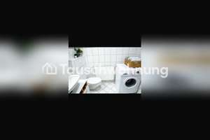 Tauschwohnung: Schöner Altbau in Prenzlauer Berg – Die vollständige Adresse der Immobilie erhältst du vom Anbieter., 10439 Prenzlauer Berg, Berlin – Vorschaubild 6