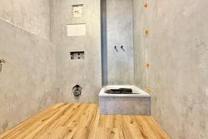 Property thumbnail 12