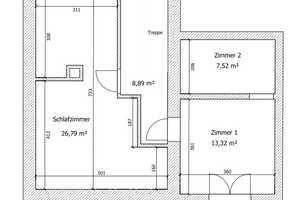 Freistehendes Juwel in Hückelhoven, Baal – nah an der Bahnstrecke, aber ohne Lärmbelästigung! – Heinsberg (Kreis) – Vorschaubild 27