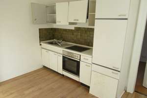 Helle und freundliche 2-Zimmer-Wohnung direkt an der Leine! – Braunstraße 10, 30169 Calenberger Neustadt, Hannover – Vorschaubild 8