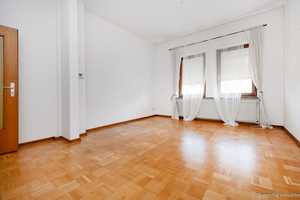 Charmantes 2 - 3 Familienwohnhaus mit Süd/West Garten in Schildesche – Bielefeld – Vorschaubild 9