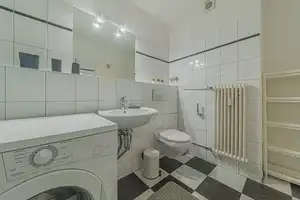 Property thumbnail 16