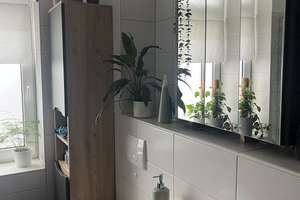 Rostock: 2-Zimmer-Wohnung im Patriotischen Weg – Patriotischer Weg 60, 18057 Kröpeliner-Tor-Vorstadt, Rostock – Vorschaubild 4