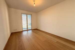 *sofort bezugsfrei* Hochwertige 4-Zimmer I 2 Bäder I großer Balkon I Fußbodenheizung I Zentrum-Nord – Die vollständige Adresse der Immobilie erhältst du vom Anbieter., 4105 Zentrum-Nord, Leipzig – Vorschaubild 17