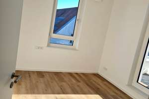 *EXKLUSIVES PENTHOUSE* - mit großzügiger Dachterrasse – Proviantbachstraße 13a, 86153 Am Schäfflerbach, Augsburg – Vorschaubild 11