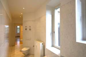 Property thumbnail 26