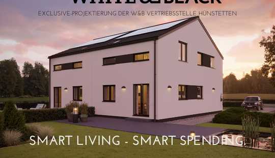 Bild von Hofh.-Wildsachsen - Designed with Care – Weil gutes Design den Unterschied macht.