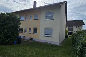 **Charmantes Zweifamilienhaus mit Ausbaupotenzial: Ihr Traumhaus in Zeutern wartet!** – Karlsruhe (Kreis) – Vorschaubild 17