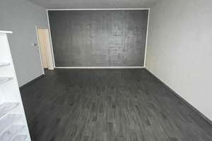 Tolle Erdgeschoss Wohnung  in Wickrath Mönchengladbach