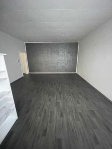 Tolle Erdgeschoss Wohnung  in Wickrath Mönchengladbach