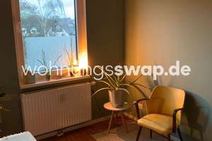 Wohnungstausch: Dernauer Straße 17 – Dernauer Straße 17, 22000 Wandsbek (Ortsteil), Hamburg – Vorschaubild 6