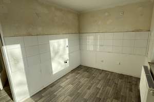 Sonnige 3 Zimmer-Wohnung mit Balkon am Spielbrink! Wohnberechtigungsschein erforderlich! – Wiener Straße 10, 58135 Haspe-West, Hagen – Vorschaubild 10