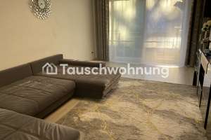 Tauschwohnung: 3 Zimmerwohnung nähe Hirschgarten – Die vollständige Adresse der Immobilie erhältst du vom Anbieter., 80639 Nymphenburg, München – Vorschaubild 6