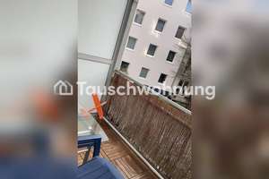Tauschwohnung: Tauschwohnung: geräumige 2-Zimmer-Wohnung Hamburg-Ottensen – Die vollständige Adresse der Immobilie erhältst du vom Anbieter., 22763 Ottensen, Hamburg – Vorschaubild 8
