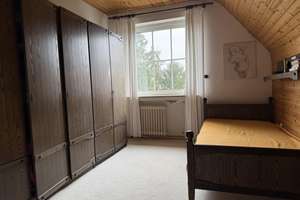 Ihr neues Zuhause in Schwanewede! Gemütliches EFH in gefragter Lage  – Die vollständige Adresse der Immobilie erhältst du vom Anbieter., 28790 Schwanewede – Vorschaubild 18