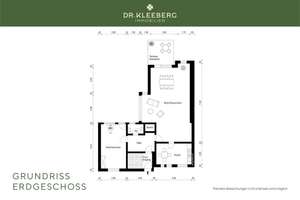 Attraktives Reihenendhaus mit Staffelgeschoss in begehrter Lage von Münster-Wilkinghege – 48159 Kinderhaus-West, Münster – Vorschaubild 6