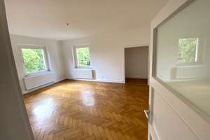 Sanierte 3-Zi im EG, hell und geräumig mit EBK u. Terrasse – Neuer Weg 41, 47803 Kempener Feld/Baackeshof, Krefeld – Vorschaubild 15