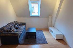 3er Studenten-WG in Käfertal Zentrum Teilmöbliert – Obere Riedstraße 11, 68309 Käfertal, Mannheim – Vorschaubild 4