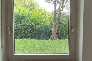 Idyllisches Wohnen im Grünen 4-Zimmer-Wohnung in Sendling-Westpark – Die vollständige Adresse der Immobilie erhältst du vom Anbieter., 81373 Mittersendling, München – Vorschaubild 17
