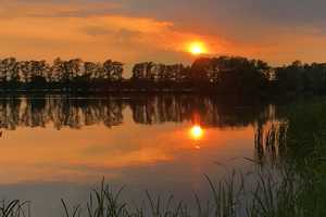 Ihr neues Zuhause am See in Wusterhausen /Dosse – Ostprignitz-Ruppin (Kreis) – Vorschaubild 24