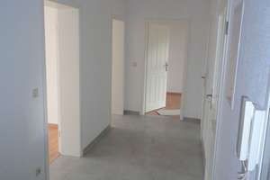 Attraktive 3 ZKB Wohnung mit Südbalkon – Weststraße 117, 9116 Altendorf, Chemnitz – Vorschaubild 13