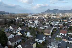Saniertes Familienglück in Bad Honnef - Toplage mit Nähe zum Rhein & Zentrum – Rhein-Sieg-Kreis – Vorschaubild 27
