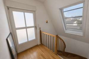 Wohn- und Geschäftshaus mit Potenzial für Investoren und Projektentwickler! Wiesbaden-Delkenheim! – Die vollständige Adresse der Immobilie erhältst du vom Anbieter., 65205 Delkenheim, Wiesbaden – Vorschaubild 20