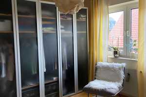 Günstige, modernisierte 5-Zimmer-Doppelhaushälfte in Bocholt – Borken (Kreis) – Vorschaubild 10