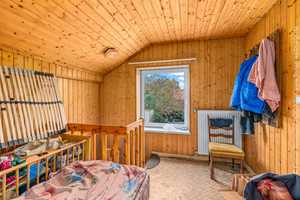 Estorf | Attraktives Anlageobjekt: Mehrfamilienhaus mit Werkstatt in optimaler Lage – Nienburg (Weser) (Kreis) – Vorschaubild 7