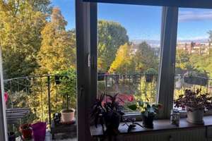 Ab 01.07.: Gemütliche 1 Zimmer Wohnung auf St. Pauli – Die vollständige Adresse der Immobilie erhältst du vom Anbieter., 20359 St. Pauli, Hamburg – Vorschaubild 7