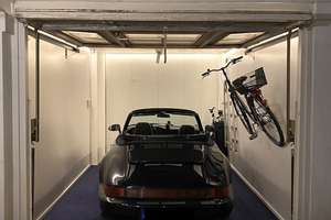 Property thumbnail 20