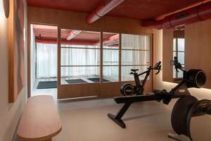 Property thumbnail 28