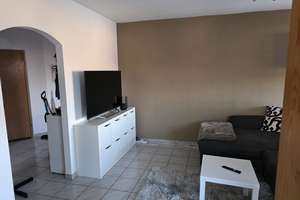 Attraktive 2,5-Zimmer-Studiowohnung in Fernwald  – Klosterweg 1, 35463 Fernwald – Vorschaubild 20