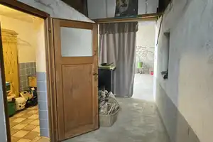 Macher-Domizil in BestLage SchleuSinGens / Platz & Potenzial für Durchstarter – Vogelhofstr. 7, 98553 Hildburghausen (Kreis) – Vorschaubild 28