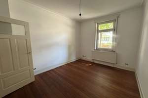 4-Zimmer-Altbau-Wohnung in Tübingen/Südstadt – Die vollständige Adresse der Immobilie erhältst du vom Anbieter., 72072 Südstadt, Tübingen – Vorschaubild 3