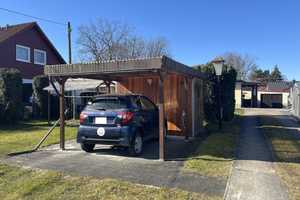 PROVISIONSFREI | KLEINES JUWEL IM BUNGALOWSTIL - Einfamilienhaus mit viel Nebengelass und Grundstück – Barnim (Kreis) – Vorschaubild 5