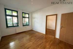 Praktisch geschnittene Erdgeschosswohnung – Winckelmannstraße 10, 39108 Stadtfeld Ost, Magdeburg – Vorschaubild 1