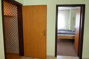 Wohnfreundliche 3-Zimmer-Wohnung in der Bahnhofstraße, Duisburg – Bahnhofstraße 224, 47178 Vierlinden, Duisburg – Vorschaubild 7