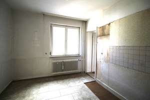 Familienglück mit ganz viel Platz und sonnigem, ebenem Gartengrundstück – 72393 Burladingen – Vorschaubild 15