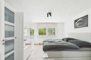 Juwel mit großer Flexibilität - stilvoller Bungalow in Buschhoven für Familien oder Vermieter! – Rhein-Sieg-Kreis – Vorschaubild 19