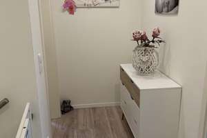 Modernes Enfamilienhaus in Versmold-Peckeloh
***4255 G  – Die vollständige Adresse der Immobilie erhältst du vom Anbieter., 33775 Versmold – Vorschaubild 16