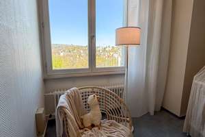 Villa mit herrlichem Ausblick und Einliegerwohnung – Lessingstraße 12, 75175 Südoststadt, Pforzheim – Vorschaubild 28