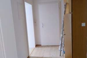 Erstbezug nach Kernsanierung  – Robertstr 51, 44809 Hamme, Bochum – Vorschaubild 3