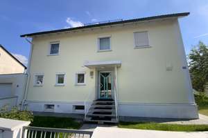 Zweifamilienhaus in Baar-Ebenhausen - bezugsfrei mit zusätzlicher Mieteinnahme – Die vollständige Adresse der Immobilie erhältst du vom Anbieter., 85107 Baar-Ebenhausen – Vorschaubild 3