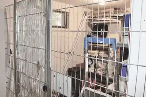 Traumhafte 2-Zimmer-Wohnung mit Balkon – Wohlfühlen garantiert! – Mannheim – Vorschaubild 17