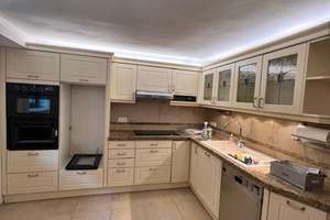 Property thumbnail 26