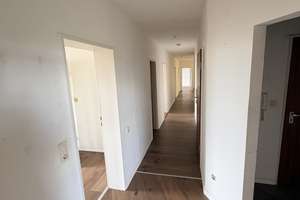 Helle 5 Zimmer Altbau Wohnung, 145qm, Fahrstuhl, WG geeignet  – Bürgermeister-Smidt-Straße 168, 27568 Mitte, Bremerhaven – Vorschaubild 5