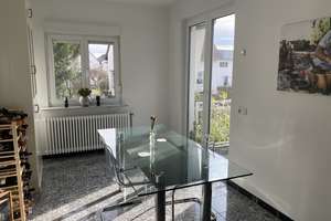 Gepflegtes Haus mit kleinem Garten  – ideal für 2–3 Personen – 65830 Kriftel – Vorschaubild 7