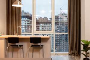 Luxuriöse 2 Zimmer-Wohnung in Bochum – Neubau / Erstbezug – kompakt & gut geschnitten – Die vollständige Adresse der Immobilie erhältst du vom Anbieter., 44793 Kruppwerke, Bochum – Vorschaubild 4