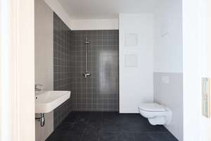 WBS 140 - Haupstadtflair inklusive: 3-Zimmer Wohnung in Mitte – Köpenicker Straße 120, 10179 Mitte (Ortsteil), Berlin – Vorschaubild 13